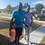 Jovon Harris's profile image