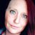 Megan Lindsey's profile image