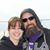 Reese Nettles's profile image