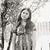 Autumn Bernal's profile image