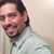 Eduardo Sosa's profile image