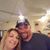 Erin Nett's profile image