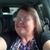 Sheri Kubishta's profile image