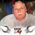 Jim Thomas's profile image