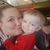 Manda Lynn's profile image
