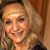 Suzanne Hersey's profile image