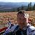 Bryan McHenry's profile image