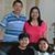 Yau Ling Chan Racillo's profile image