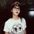 Leah Raven Eiland's profile image