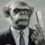 Brandon M. Pitts's profile image