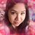 Martha Lopez's profile image