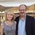 Mitzi Melton's profile image