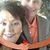 Wanda Farley's profile image
