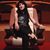 Katherine Marie Knepp's profile image