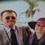 Ramah Hubbs's profile image