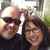 Jill Plubell Selfe's profile image