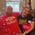 Bailie Ann Ruether's profile image