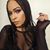 Dena Robinson's profile image