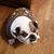 Kalee Miller's profile image