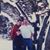 Patrick Rusinski's profile image