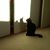 Jmb Blaylock's profile image