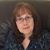 Cheryl Dumas's profile image