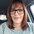 Deanna Olkoski Henning's profile image