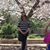 Christine A Taylor's profile image