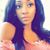 Daijza Carpenter's profile image
