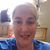 Melissa Fryburger-Long's profile image