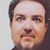 Gary Gross's profile image