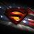 Dustin Pennington's profile image