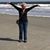 Diane Morrow's profile image