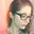 Melissa Goodnight's profile image