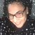 Millie Sanabria's profile image