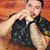 Gabriel Isaiah Hernandez's profile image