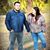 Brittanie Michael Marsh's profile image