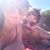 Monica Bruzza's profile image