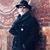 Bob Kneeshaw's profile image