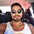 Martin Escobedo's profile image