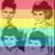 Barbara Zentner's profile image
