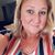 Katie Chambers's profile image