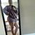 Aisha Walker's profile image