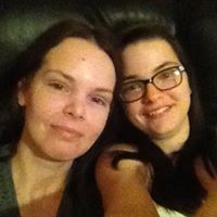 Rebecca Stacey White's profile image