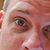 Erich Peters's profile image