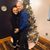 Latitia Hope LaMay's profile image