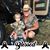 Linda Sinclair's profile image