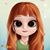 Abbe Longman's profile image