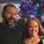 Lloyd L Herford's profile image
