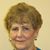 Kathy Quinby's profile image
